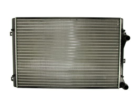 Thermotec Radiateur D7W060TT