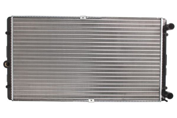 Thermotec Radiateur D7W067TT