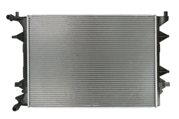 Thermotec Radiateur D7W085TT