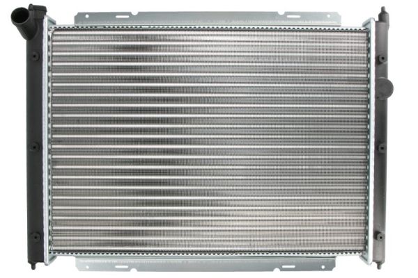 Thermotec Radiateur D7W087TT