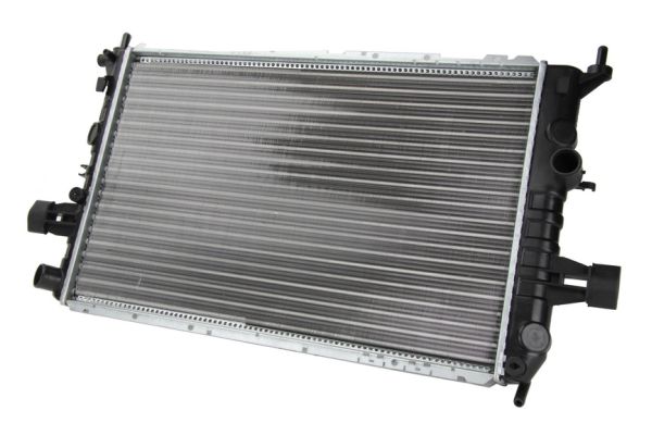 Thermotec Radiateur D7X007TT