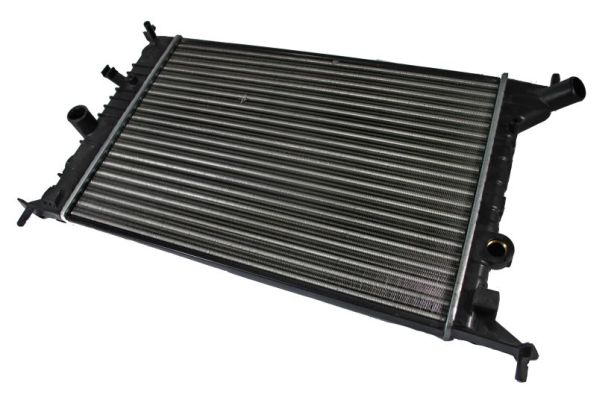 Thermotec Radiateur D7X023TT