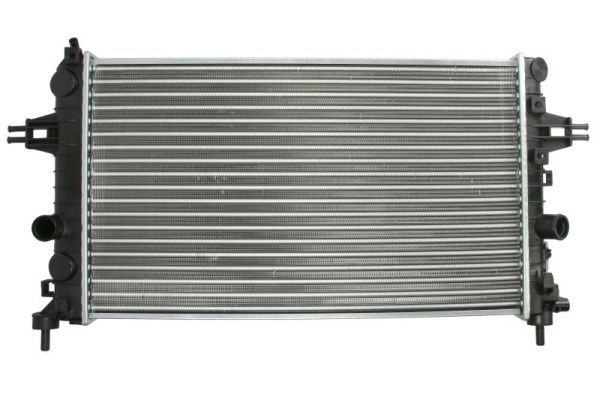 Thermotec Radiateur D7X055TT