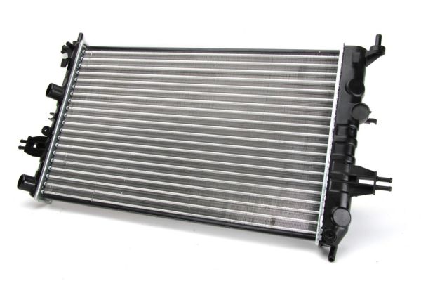 Thermotec Radiateur D7X058TT