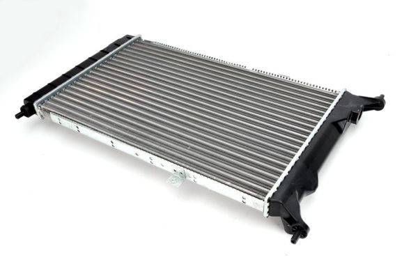 Thermotec Radiateur D7X060TT