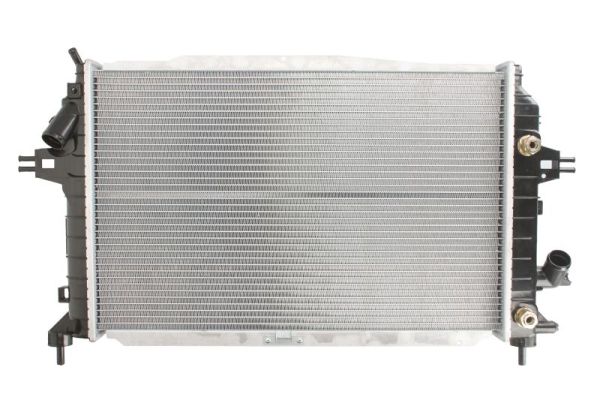 Thermotec Radiateur D7X083TT