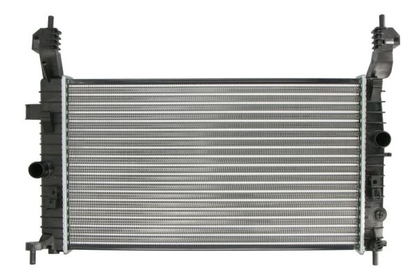 Thermotec Radiateur D7X108TT