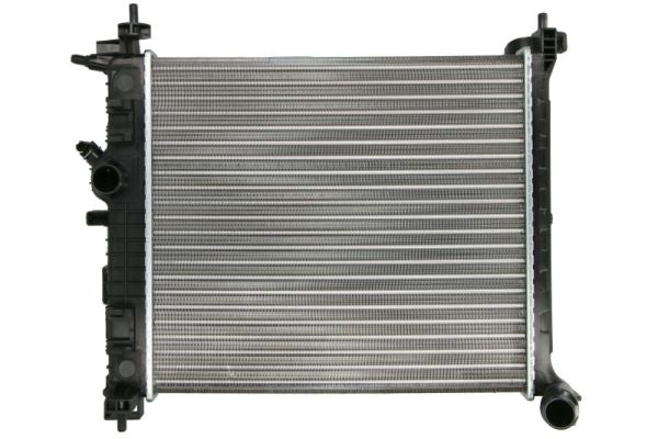 Thermotec Radiateur D7X109TT