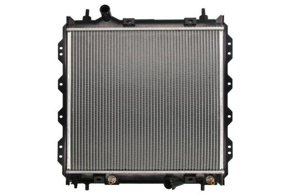 Thermotec Radiateur D7Y002TT