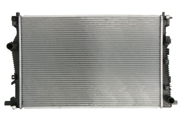 Thermotec Radiateur D7Y080TT