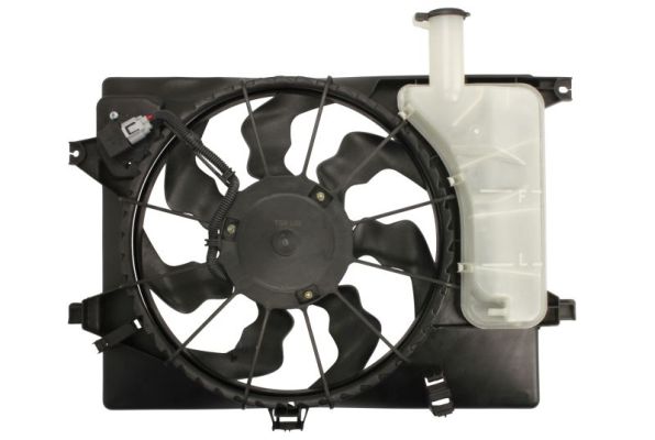 Thermotec Ventilatorwiel-motorkoeling D80506TT