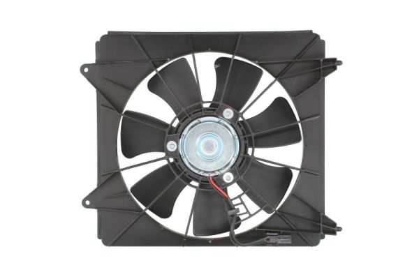 Thermotec Ventilatorwiel-motorkoeling D84002TT