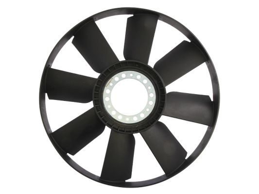 Thermotec Ventilatorwiel-motorkoeling D8MA006TT