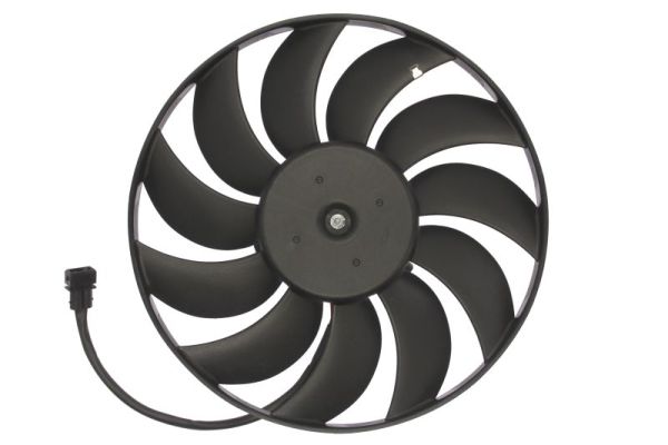 Thermotec Ventilatorwiel-motorkoeling D8W010TT