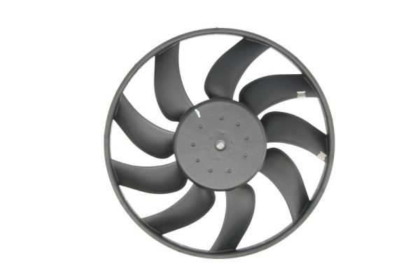 Thermotec Ventilatorwiel-motorkoeling D8X021TT