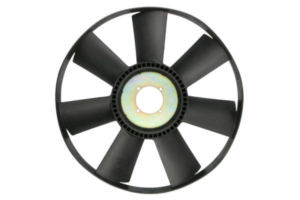 Thermotec Ventilatorwiel-motorkoeling D9FE002TT