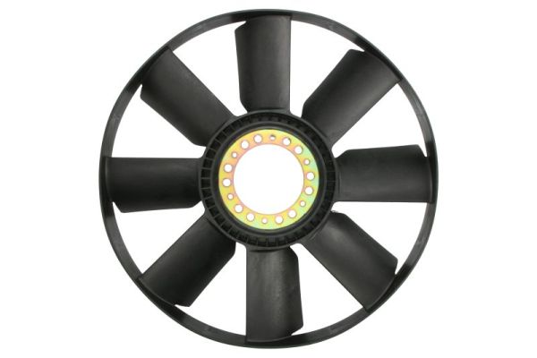 Thermotec Ventilatorwiel-motorkoeling D9IV003TT