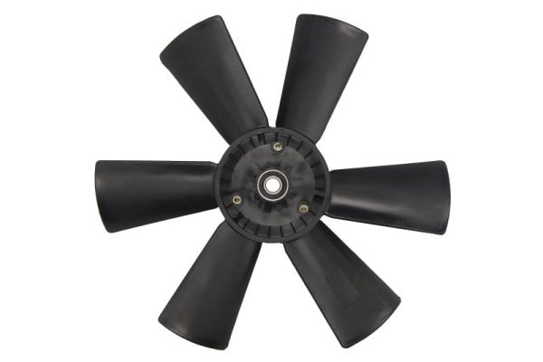 Thermotec Ventilatorwiel-motorkoeling D9M015TT