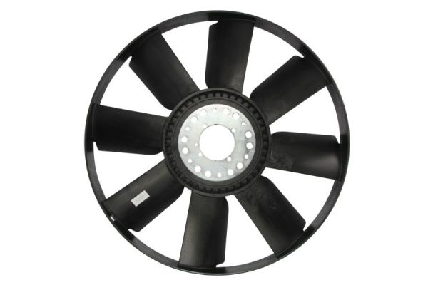 Thermotec Ventilatorwiel-motorkoeling D9MA004TT