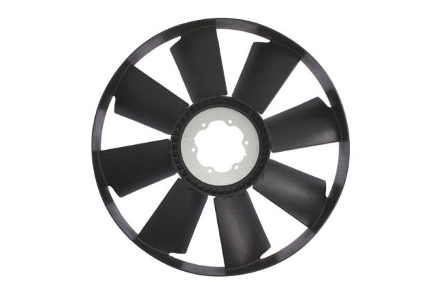 Thermotec Ventilatorwiel-motorkoeling D9ME009TT