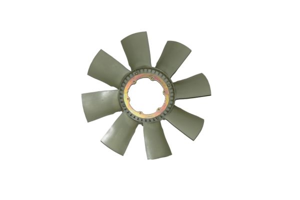 Thermotec Ventilatorwiel-motorkoeling D9RV002TT