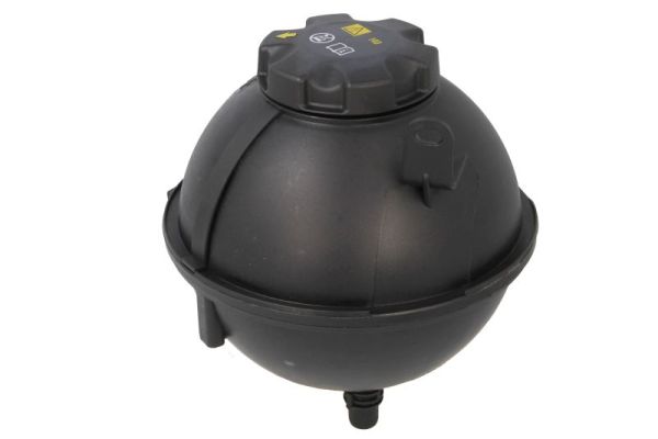 Thermotec Expansievat DBB014TT