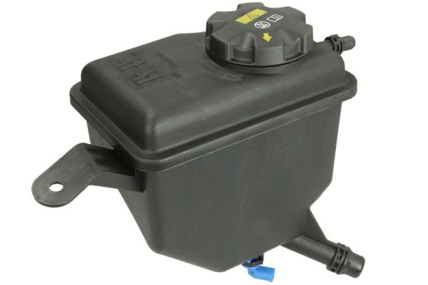 Thermotec Expansietank, koelvloeistof DBB042TT