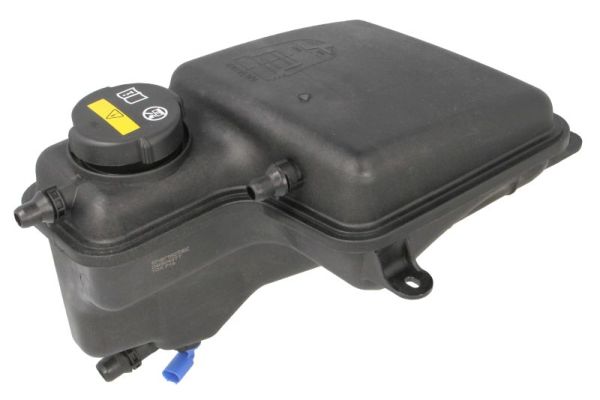 Thermotec Expansietank, koelvloeistof DBB043TT