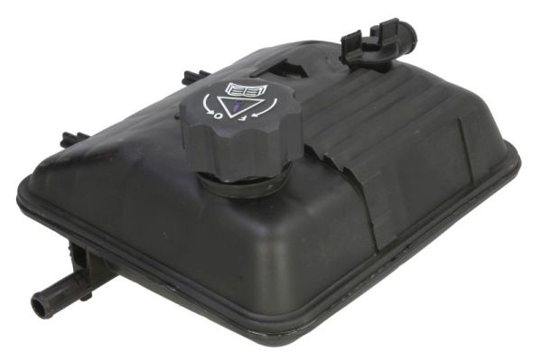 Thermotec Expansietank, koelvloeistof DBC010TT