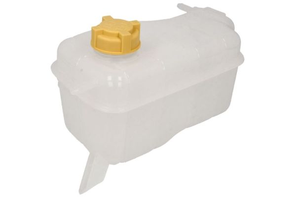 Thermotec Expansietank, koelvloeistof DBG038TT