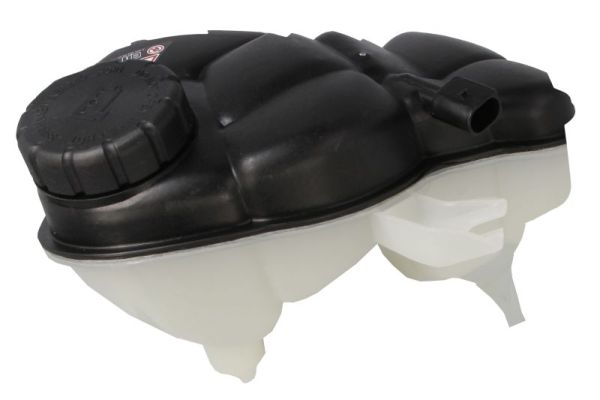 Thermotec Expansietank, koelvloeistof DBM030TT