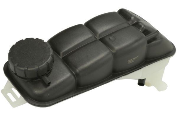 Thermotec Expansietank, koelvloeistof DBM031TT