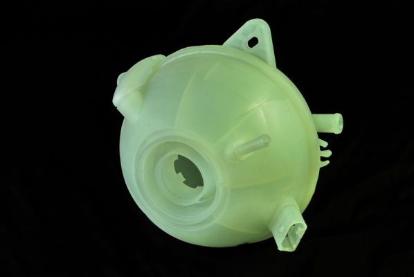 Thermotec Expansietank, koelvloeistof DBW008TT