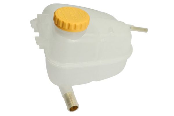 Thermotec Expansietank, koelvloeistof DBX030TT