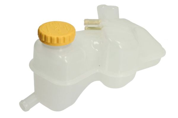 Thermotec Expansietank, koelvloeistof DBX031TT