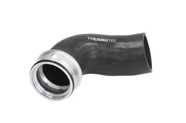 Thermotec Laadlucht-/turboslang DCB048TT
