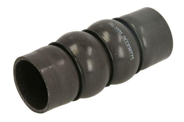 Thermotec Inlaatslang-/pijp luchtfilter DCC014TTS