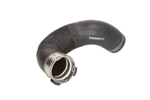 Thermotec Laadlucht-/turboslang DCD009TT