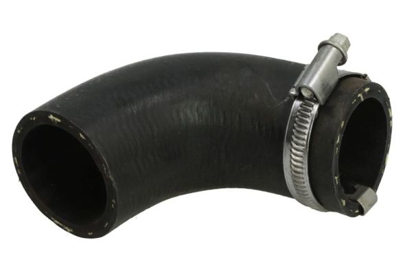 Thermotec Laadlucht-/turboslang DCR268TT