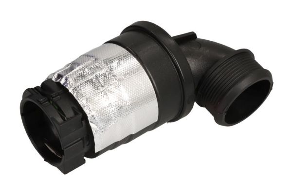 Thermotec Laadluchtslang DCR292TT