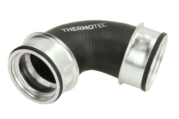 Thermotec Laadlucht-/turboslang DCW153TT