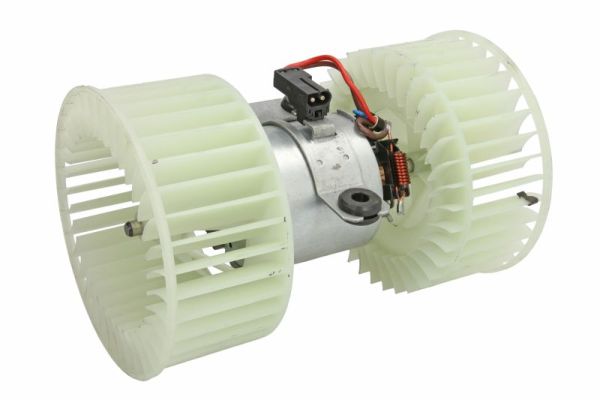 Thermotec Ventilator aircocondensor DDB002TT