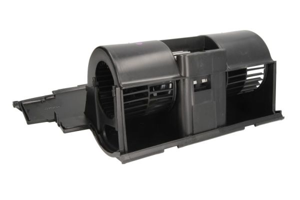 Thermotec Kachelventilator DDIV002TT