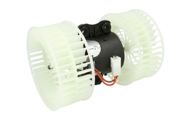 Thermotec Ventilator aircocondensor DDM021TT