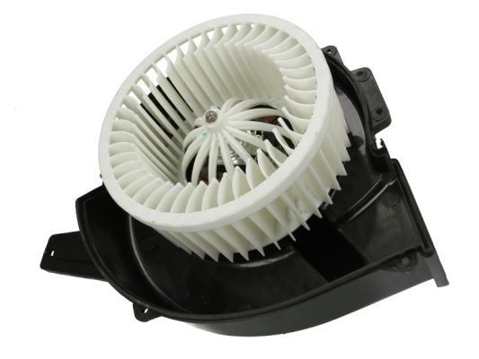 Thermotec Ventilator aircocondensor DDS002TT