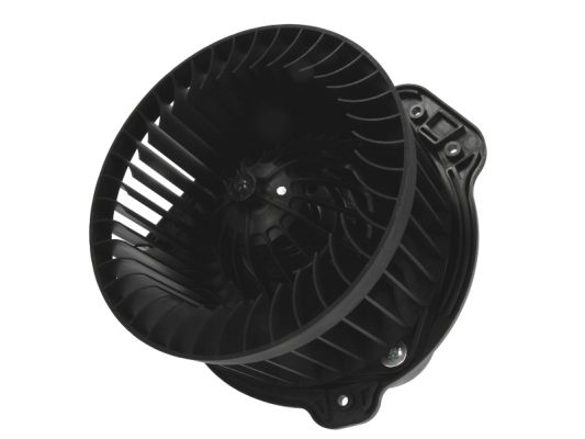 Thermotec Ventilator aircocondensor DDV002TT