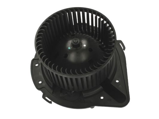 Thermotec Ventilator aircocondensor DDW003TT