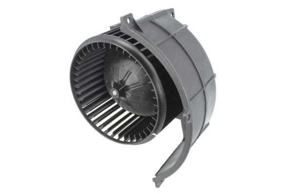 Thermotec Ventilator aircocondensor DDW015TT