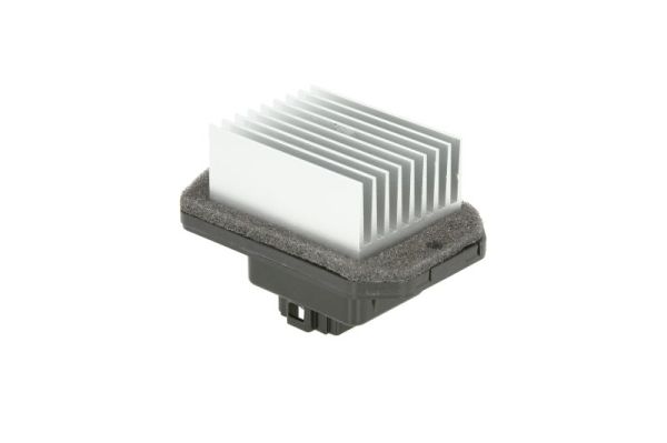 Thermotec Regeleenheid interieurventilator DE4006TT