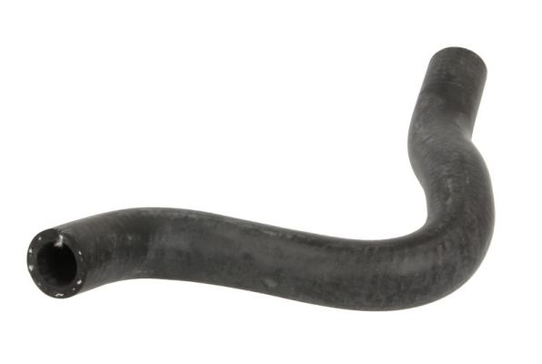 Thermotec Slangen DN0522TT
